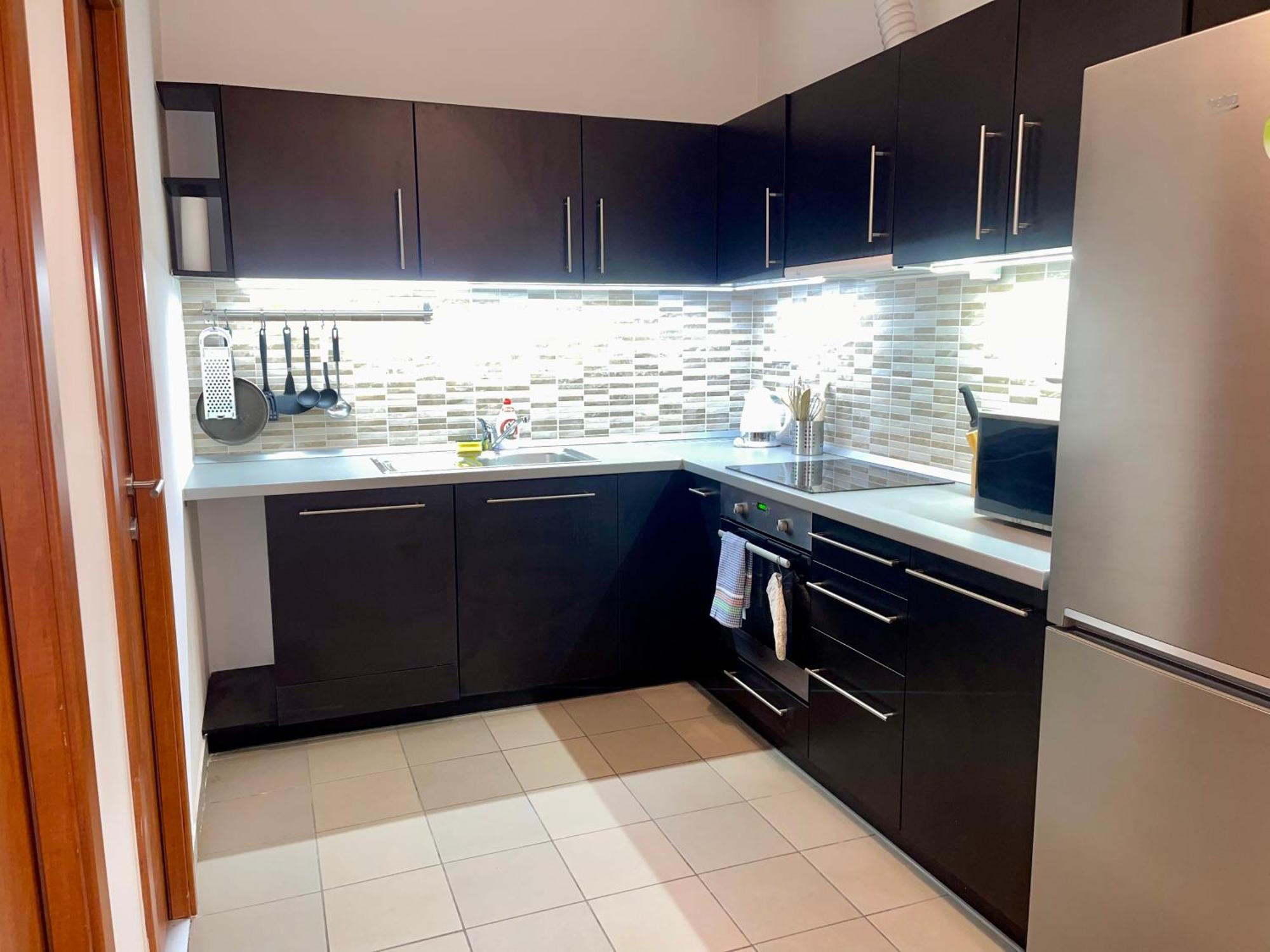 Vivien Apartment ブダペスト エクステリア 写真