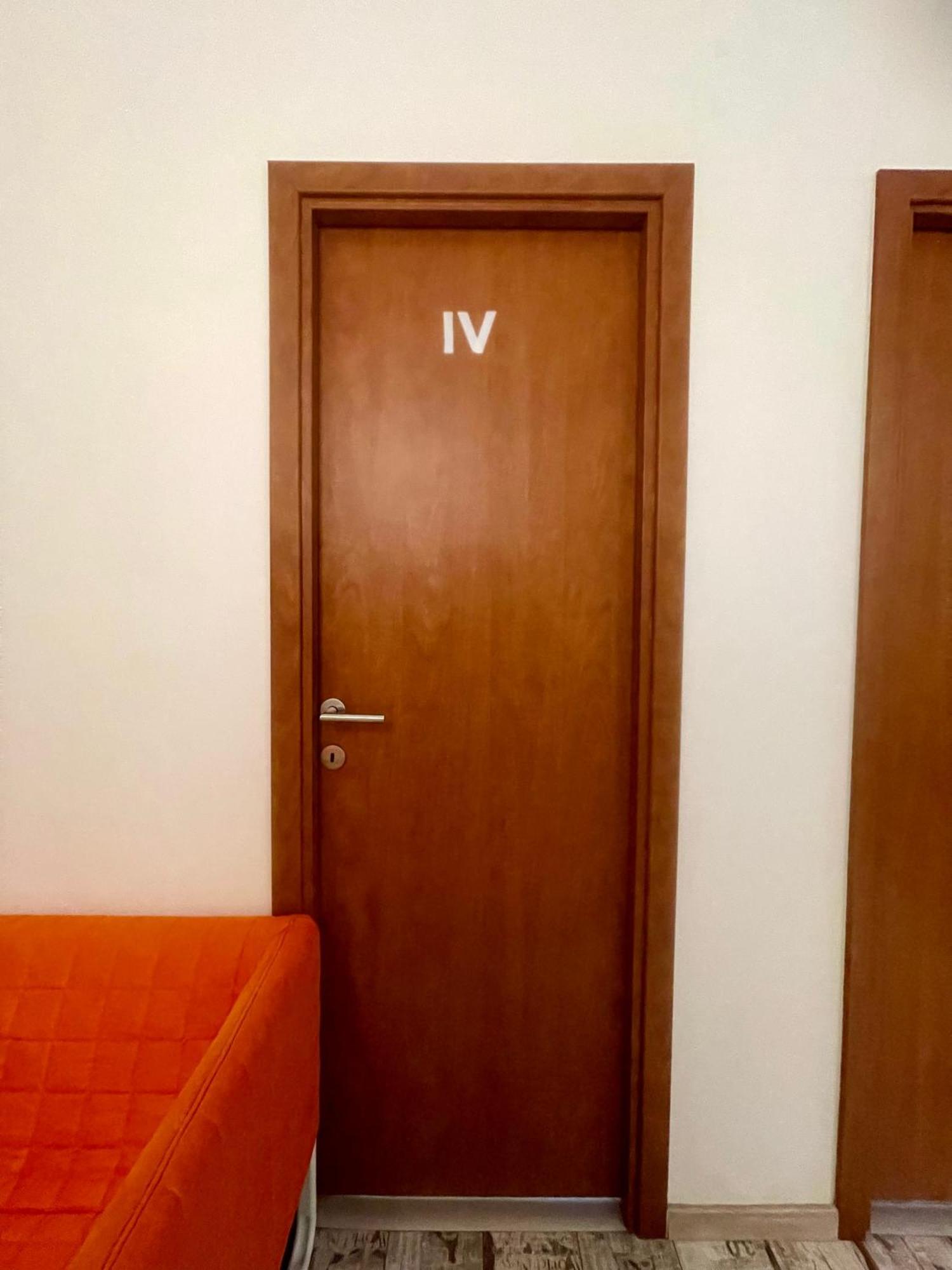 Vivien Apartment ブダペスト エクステリア 写真