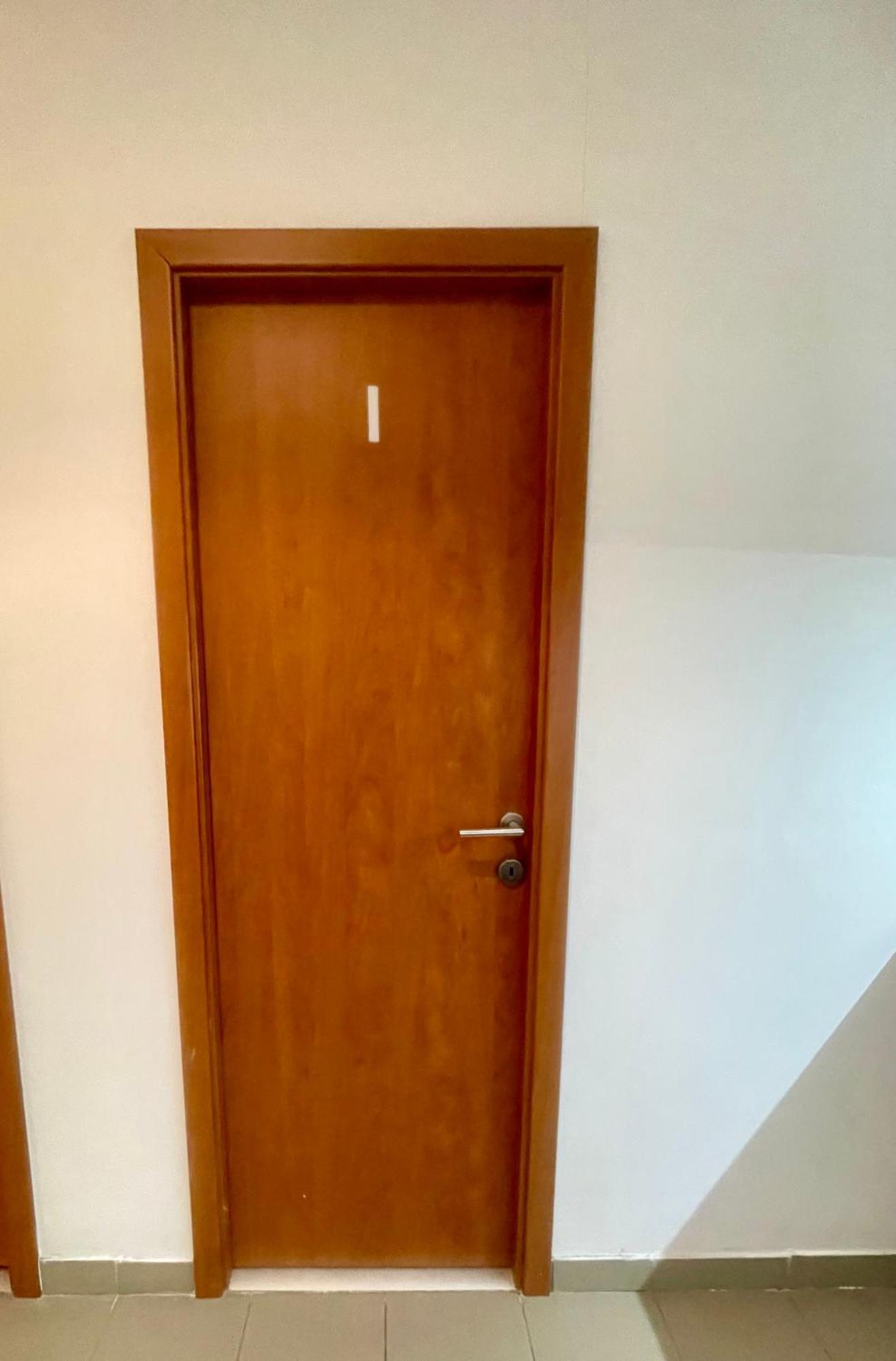 Vivien Apartment ブダペスト エクステリア 写真